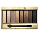 Cosmetics max factor (factor max), magazin de cosmetice online