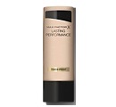 Cosmetics max factor (factor max), magazin de cosmetice online