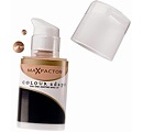 Cosmetics max factor (factor max), magazin de cosmetice online