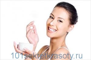 Cosmetologii recomanda sa imbunatateasca tenul, 101 secrete ale frumusetii