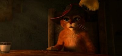 The Cat in Boots (2011) vizionează online gratuit