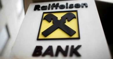 Împrumuturi la ratele dobânzilor Rosselkhozbank 2017