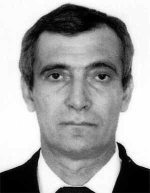 Autoritățile penale ale hoților în drept, mafia tadjică
