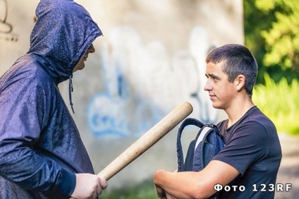 Kik a gyűjtők, és mi azt várták, hogy alapozni választ minden olyan kérdésre