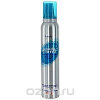 Cumpărați gel pentru păr de păr scurt - wella forte, fixare foarte puternică, 150 ml