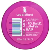 Cumpărați cosmetice lee stafford (Marea Britanie) pentru îngrijirea părului în cosmetica magazinului online