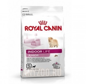 Cumpara 🐕 canin regal diabetic ds 37 - dieta canina regala pentru cainii care sufera de diabet zaharat cu