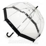Cumpărați o trestie de umbrelă în magazinul online zontshop