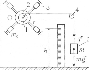 Mecanica Laba3