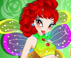 Labyrinth Winx joc online gratuite, jocuri pentru fete