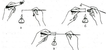 Laboratorul de culturi uterine (lmc)