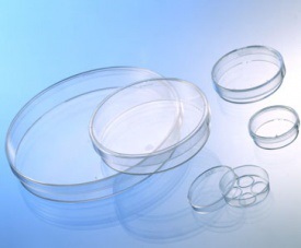 Sticlărie de laborator sau sticlă sfaturi utile privind specialitatea de diagnosticare de laborator pe
