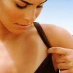 Tratamentul metodelor eczeme, recomandări, dietă