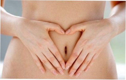 Tratamentul epuizării ovariilor premature folosind medicina chineză