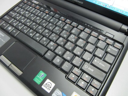 Lenovo ideapad s10-2 telefon mobil robust