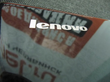 Lenovo ideapad s10-2 telefon mobil robust