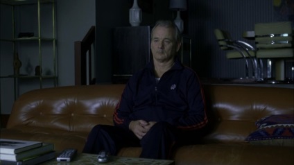 Legjobb filmek Bill Murray, Journal - 365