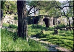 Cabana lui Maksimov din Sevastopol pe hartă, fotografie, istorie, cum să ajungi