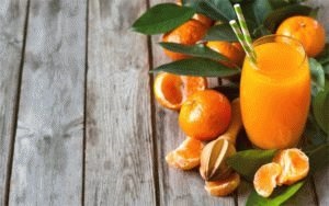 Mandarinele cu pancreatită pot mânca, efectul citricei asupra pancreasului