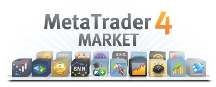 Metatrader 4 construieste 604, cum se ajunge inapoi 509 construi