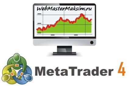 Metatrader 4 eliminați actualizarea și reveniți la construirea 509