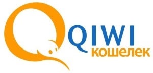 Micro-împrumut pentru portofel kiwi (qiwi)
