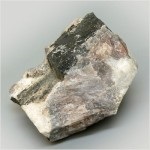 Descriere nepheline minerale, proprietăți, aplicarea pietrei