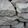 Descriere nepheline minerale, proprietăți, aplicarea pietrei