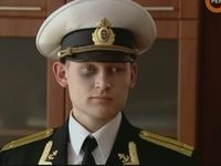 Mine în șenal (2008) - informații despre film - seriale rusești