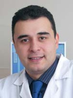 Opinia unui urolog, urologie astăzi