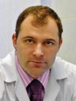 Opinia unui urolog, urologie astăzi