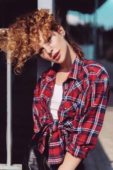 Divat mondat - a trend () Divat mondat - ez a tendencia