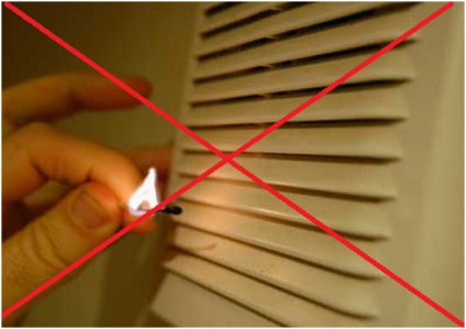 Instalarea ventilației în apartament cu propriile mâini nu necesită aptitudini speciale