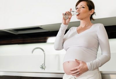 Poate Enterosgel gravide Instrucțiuni de utilizare în timpul sarcinii