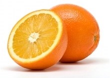 Este posibil să mâncați portocale cu pancreatită