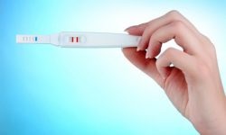 În ce zi după menstruație apare ovulația, fazele ciclului menstrual