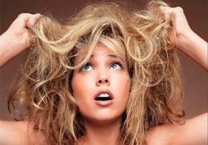Extensia părului ➤ salon electra ➤ preț rezonabil ★★★★★