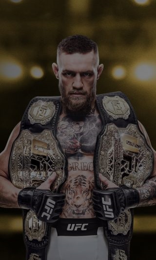 Noi caracteristici și moduri de sport ufc 3 - site-ul oficial al sportului