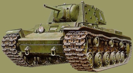 Privire de ansamblu a jocului panzer elita action guard tank