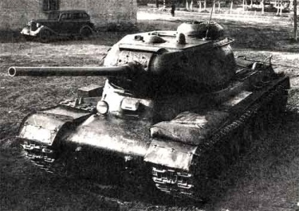 Privire de ansamblu a jocului panzer elita action guard tank
