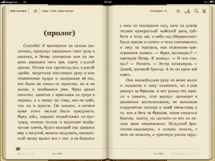 Revizuirea ipad 2 pentru - teapots - govrie