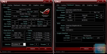 Revizuirea și testarea coolerului CPU thermalright arrow ib-e - recenzii - totul despre hardware și