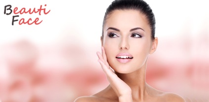Áttekintés kozmetikumok helyes alakja és az arc kontúrjait a smink és bőrápolási, nőies szeszélye