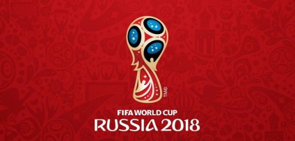 A hivatalos labdája a 2018 FIFA World Cup, a név, a design, fotó - 2018 sárga kutya