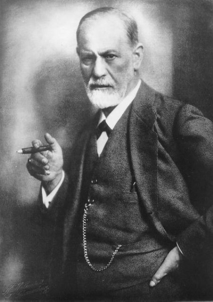 Rezervare Freud, vesti bune pe web