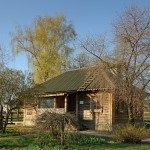 За Коломна, MGOMZ