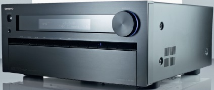 Onkyo tx-nr3009