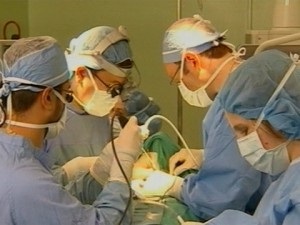 Operație varikotsele, probleme de infertilitate masculină și feminină și metode de rezolvare a acestora