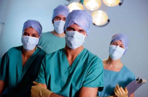 Operație varikotsele, probleme de infertilitate masculină și feminină și metode de rezolvare a acestora