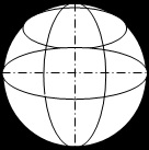 Determinarea dimensiunii naturale a unei forme de secțiune